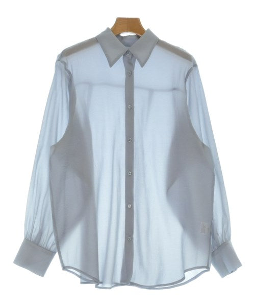 NATURAL BEAUTY BASIC แฝด