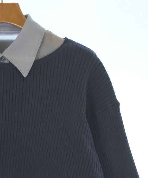 NATURAL BEAUTY BASIC แฝด