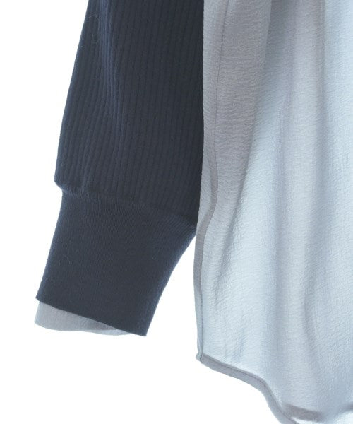 NATURAL BEAUTY BASIC แฝด