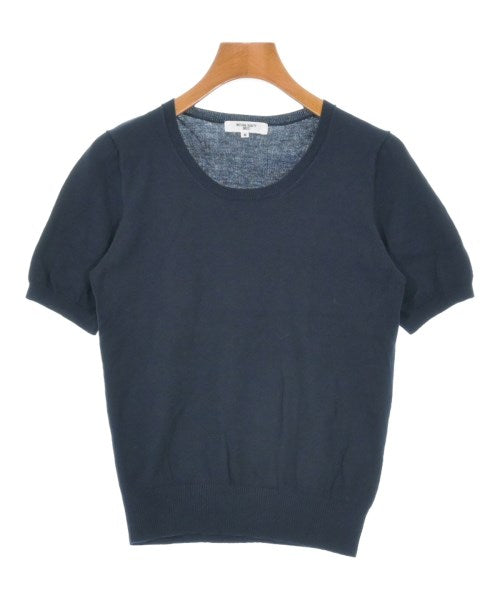 NATURAL BEAUTY BASIC เสื้อกันหนาว