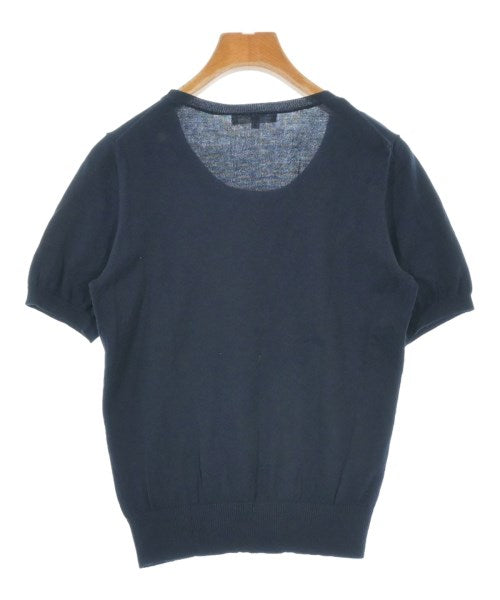 NATURAL BEAUTY BASIC เสื้อกันหนาว