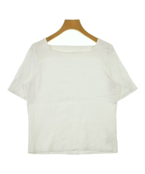 NATURAL BEAUTY BASIC เสื้อยืด/เสื้อท็อปส์