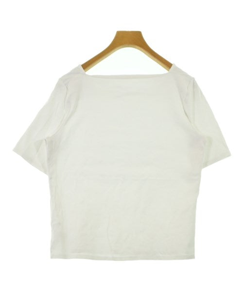 NATURAL BEAUTY BASIC เสื้อยืด/เสื้อท็อปส์