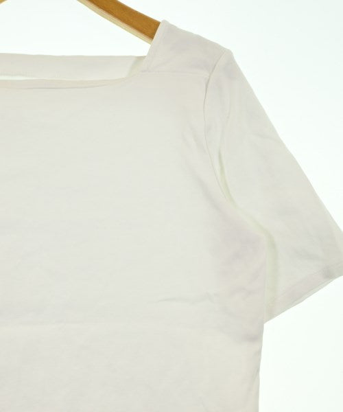 NATURAL BEAUTY BASIC เสื้อยืด/เสื้อท็อปส์