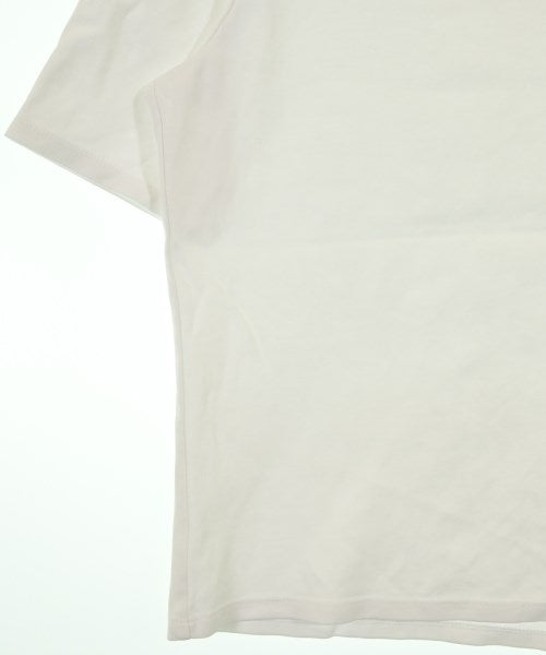 NATURAL BEAUTY BASIC เสื้อยืด/เสื้อท็อปส์