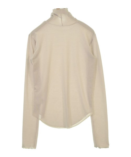 NATURAL BEAUTY BASIC เสื้อยืด/เสื้อท็อปส์