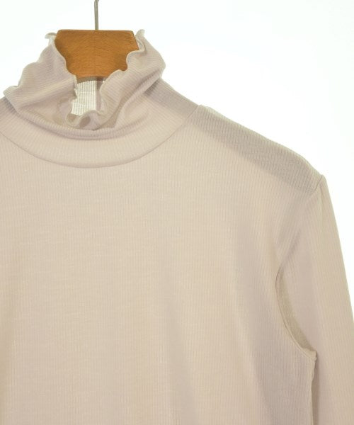 NATURAL BEAUTY BASIC เสื้อยืด/เสื้อท็อปส์