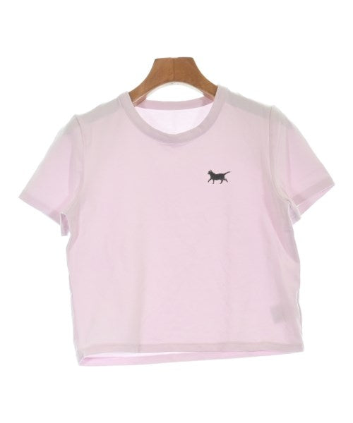 NATURAL BEAUTY BASIC เสื้อยืด/เสื้อท็อปส์