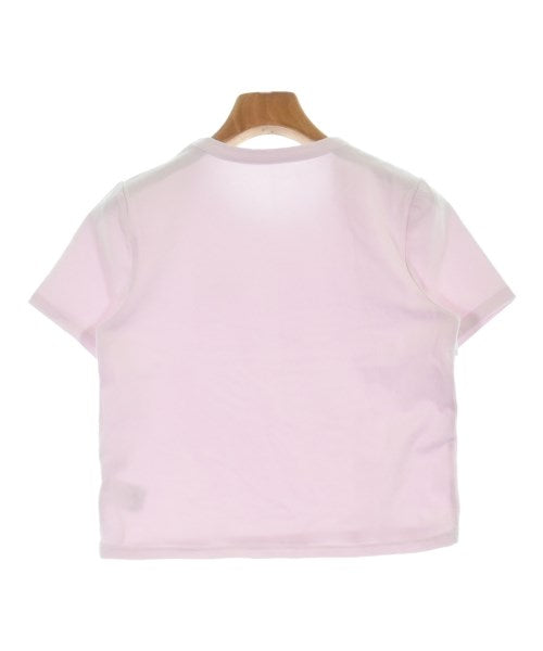 NATURAL BEAUTY BASIC เสื้อยืด/เสื้อท็อปส์