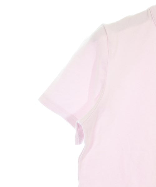 NATURAL BEAUTY BASIC เสื้อยืด/เสื้อท็อปส์