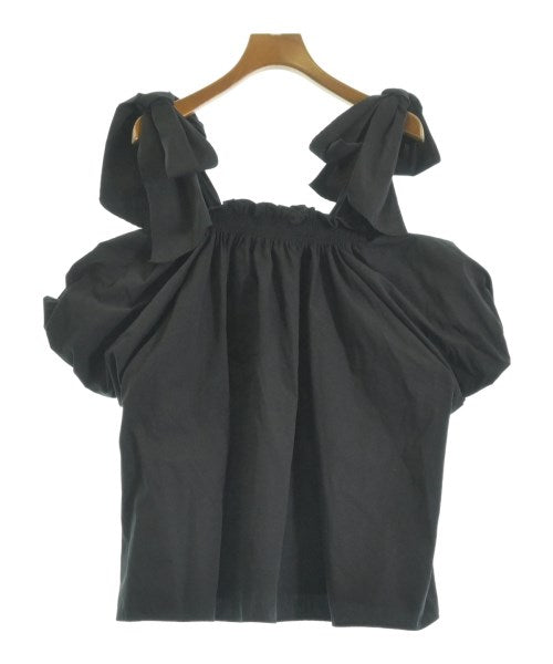 NATURAL BEAUTY BASIC เสื้อสตรี