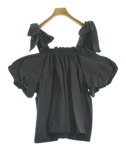 NATURAL BEAUTY BASIC เสื้อสตรี