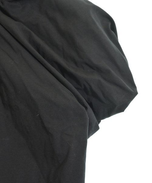 NATURAL BEAUTY BASIC เสื้อสตรี