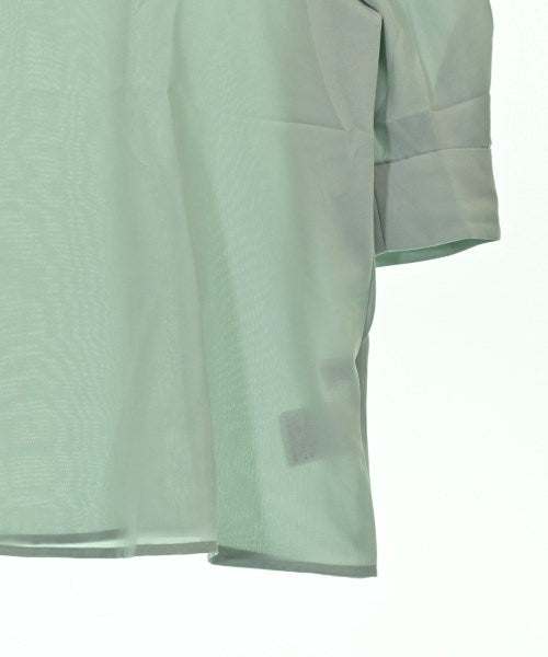 NATURAL BEAUTY BASIC เสื้อสตรี