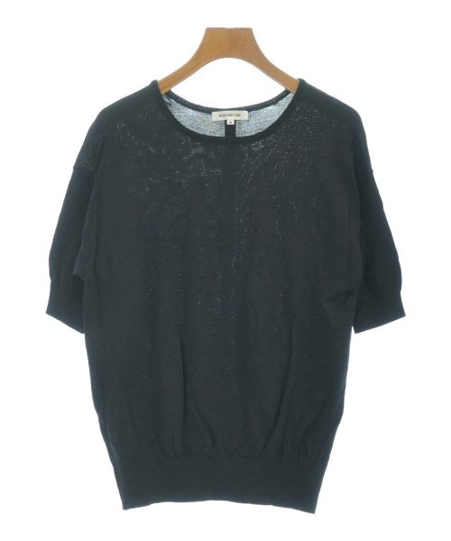 NATURAL BEAUTY BASIC เสื้อกันหนาว