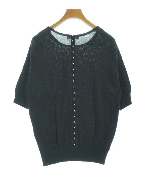 NATURAL BEAUTY BASIC เสื้อกันหนาว