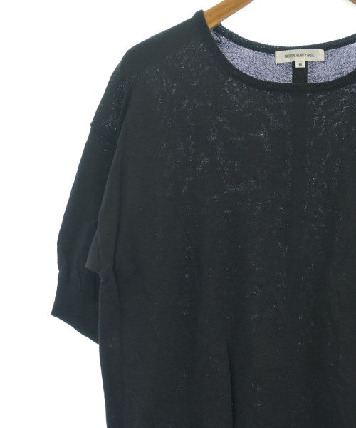 NATURAL BEAUTY BASIC เสื้อกันหนาว