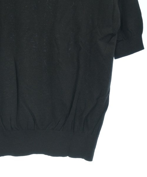 NATURAL BEAUTY BASIC เสื้อกันหนาว