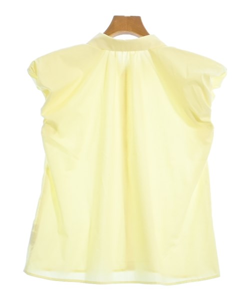 NATURAL BEAUTY BASIC เสื้อลำลอง