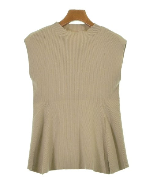 NATURAL BEAUTY BASIC เสื้อกันหนาว