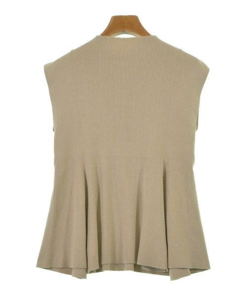 NATURAL BEAUTY BASIC เสื้อกันหนาว