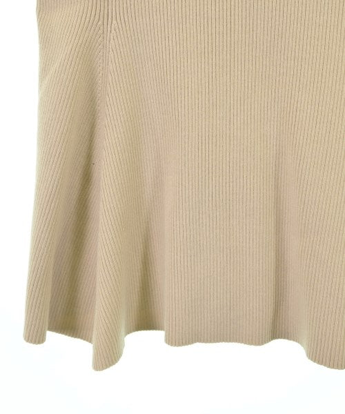 NATURAL BEAUTY BASIC เสื้อกันหนาว