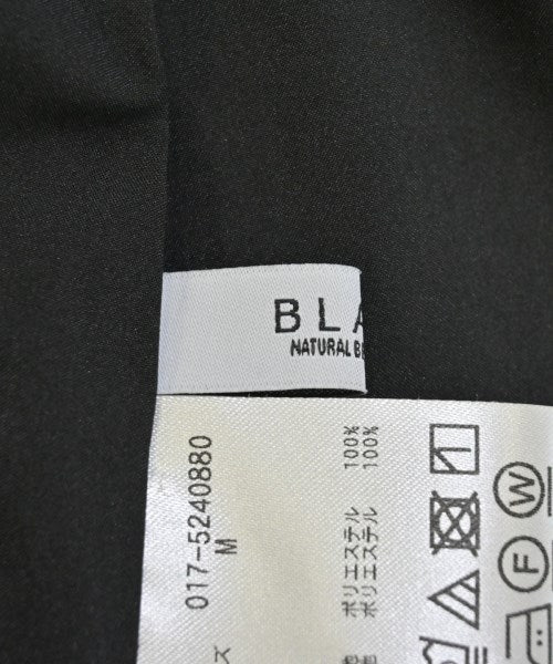 NATURAL BEAUTY BASIC ชุดเดรส