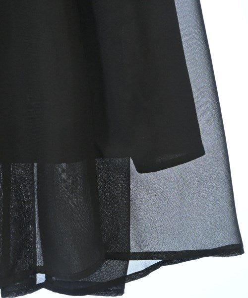 NATURAL BEAUTY BASIC ชุดเดรส