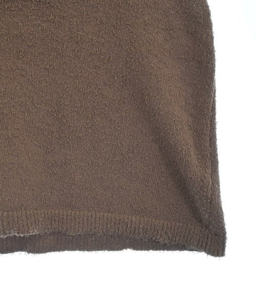 NATURAL BEAUTY BASIC เสื้อกันหนาว