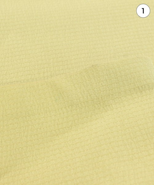 NATURAL BEAUTY BASIC ชุดเดรส