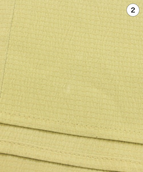 NATURAL BEAUTY BASIC ชุดเดรส