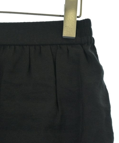 NATURAL BEAUTY BASIC กระโปรงยาว/แม็กซี่ยาว