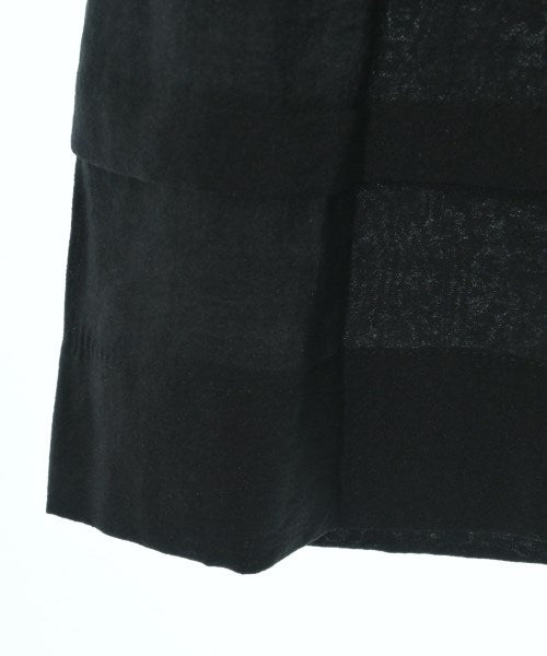 NATURAL BEAUTY BASIC กระโปรงยาว/แม็กซี่ยาว