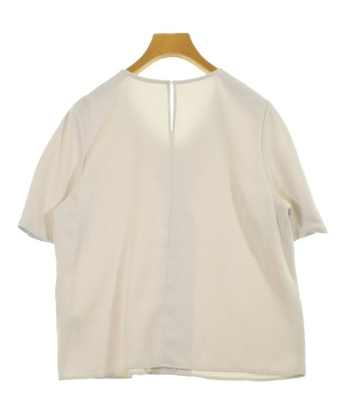 NATURAL BEAUTY BASIC เสื้อสตรี