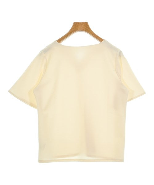 NATURAL BEAUTY BASIC เสื้อสตรี