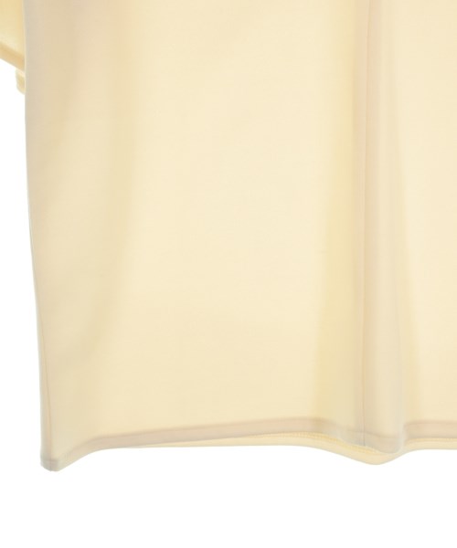 NATURAL BEAUTY BASIC เสื้อสตรี