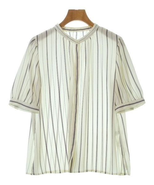 NATURAL BEAUTY BASIC เสื้อสตรี