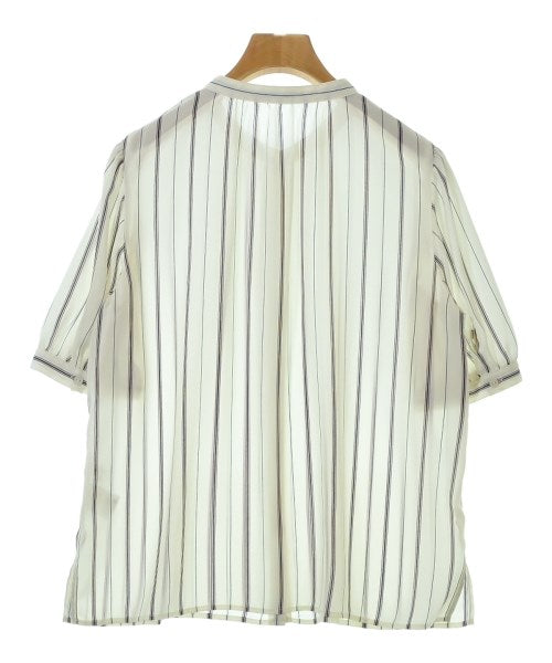NATURAL BEAUTY BASIC เสื้อสตรี