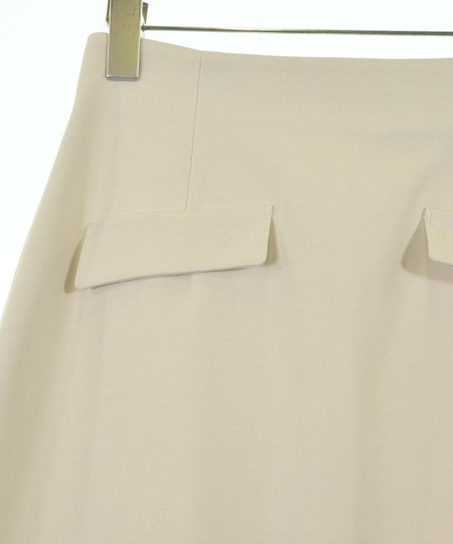 NATURAL BEAUTY BASIC กระโปรงยาว/แม็กซี่ยาว