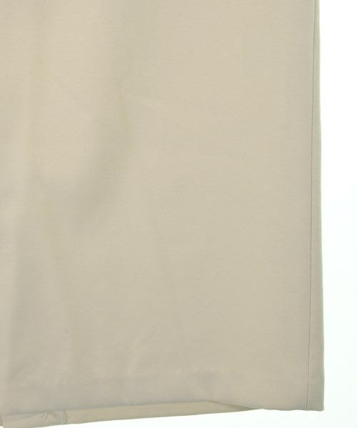 NATURAL BEAUTY BASIC กระโปรงยาว/แม็กซี่ยาว