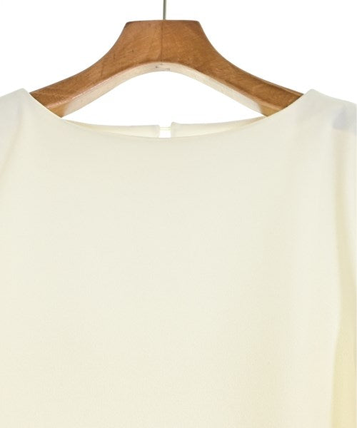 NATURAL BEAUTY BASIC เสื้อสตรี