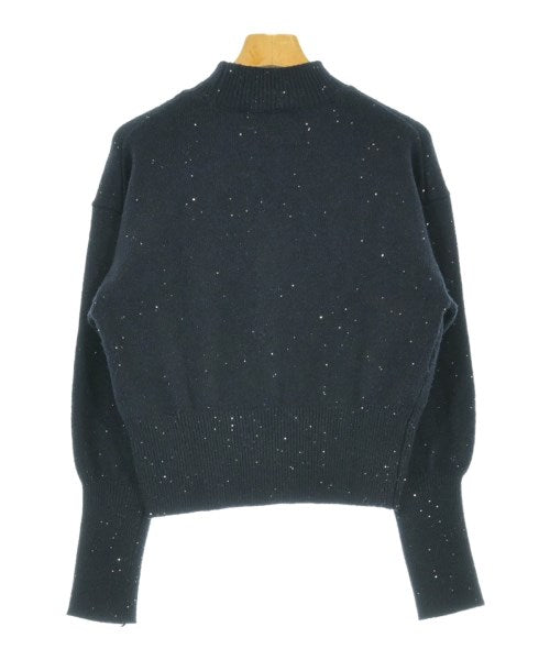 NATURAL BEAUTY BASIC เสื้อกันหนาว