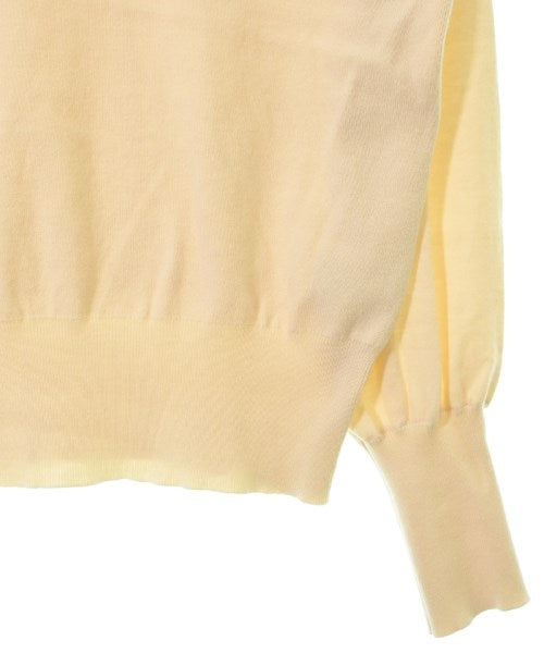 NATURAL BEAUTY BASIC เสื้อกันหนาว