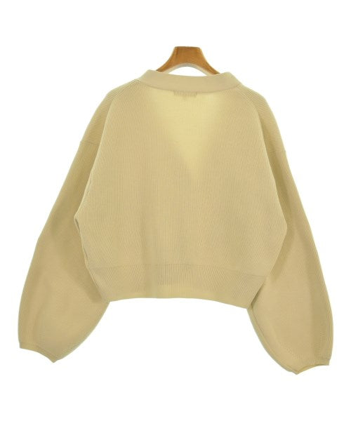 NATURAL BEAUTY BASIC เสื้อคาร์ดิแกน