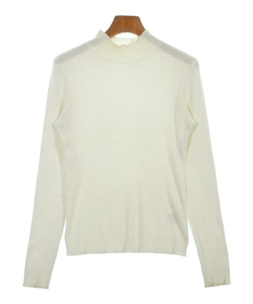 NATURAL BEAUTY BASIC เสื้อกันหนาว