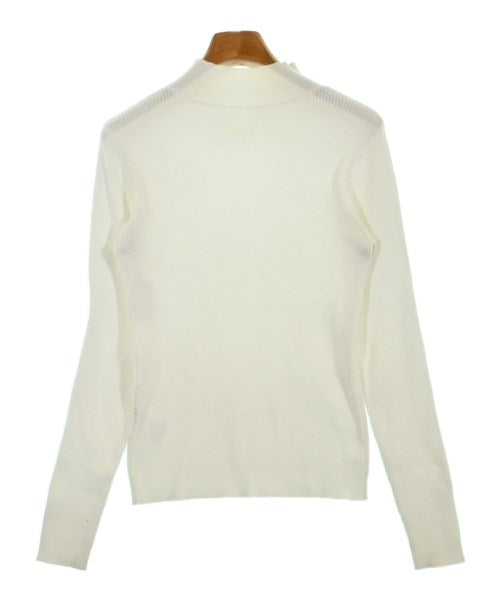 NATURAL BEAUTY BASIC เสื้อกันหนาว