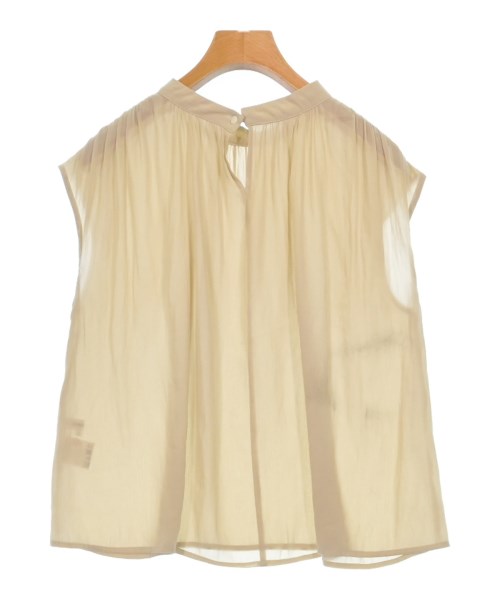 NATURAL BEAUTY BASIC เสื้อสตรี
