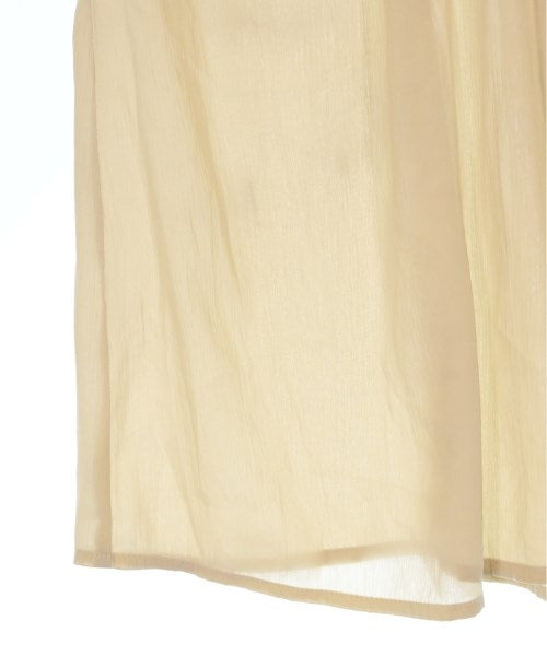 NATURAL BEAUTY BASIC เสื้อสตรี