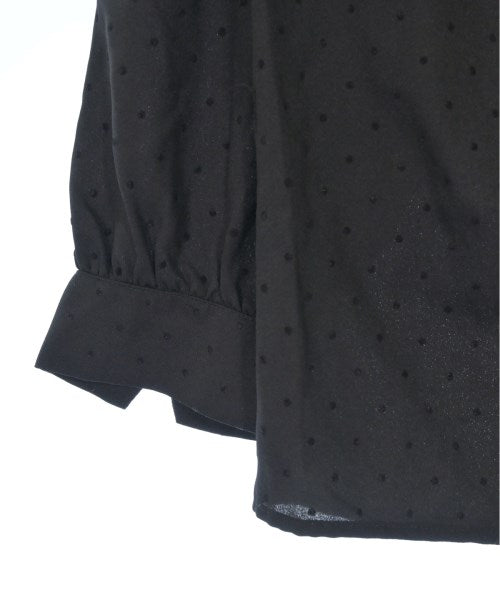 NATURAL BEAUTY BASIC เสื้อสตรี