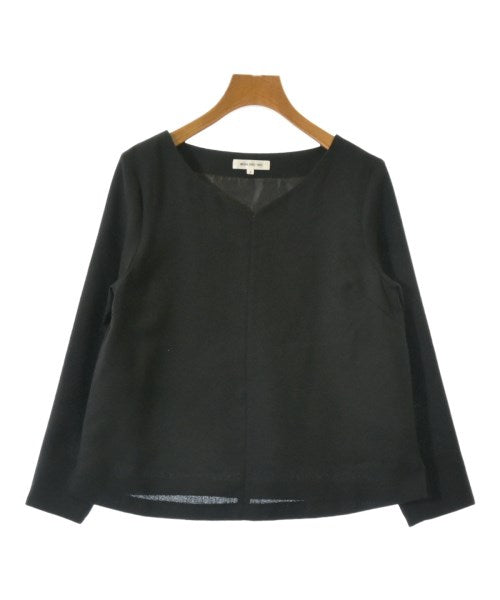 NATURAL BEAUTY BASIC เสื้อสตรี